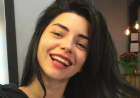Merve Boluğur’dan Şaşırtan Yanıt: "Şu An İçin Üç Nokta..."