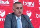 Türk Futbolunda Yeni Dönem: 10+4 Kuralı Kesinleşti, Bahis Soruşturmasında Sıra Yöneticilerde!