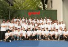 Yerli Oyun Şirketi Grand Games’ten 70 Milyon Dolarlık Dev Yatırım!