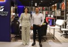 Koçtaş ve Gaming.Gen.TR’den Yeni Nesil Perakende: Kartal’da Oyun Başladı!