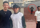 Lucas Torreira’ya Beyoğlu’nda Yumruklu Saldırı: Ölüm Tehditleri Ortaya Çıktı