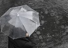 Meteoroloji'den 39 İle "Sarı Kod": Gökyüzü Kararıyor!