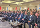 Sanayiciden Masaya Sert Mesaj: "Bize Teşvik Değil, Güven Lazım!"