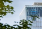 Sağlıkta Yapay Zeka Devrimi: Roche, PathAI’ı Bünyesine Kattı!