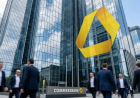 Küresel Baskı ve Rezerv Kaybı: Commerzbank'tan Yıl Sonu Dolar Tahmini!