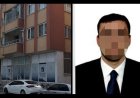 KASTAMONU'DA ŞOK: ERKEK ÖĞRENCİSİNE CİNSEL SALDIRIDAN TUTUKLANAN AKADEMİSYEN ÜNİVERSİTEDEN ATILDI!