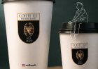 Fincandaki Sanat: Coffee ELT ile Gerçek Kahve Deneyimi