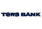 Tera Bank Yatırım Bankacılığındaki Birikimini Özel Bankacılığa Taşıyor: İlk Şube Bağdat Caddesi’nde Açıldı