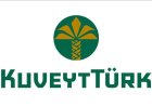 Kuveyt Türk 2026 Yılının İlk Çeyreğinde 15,5 Milyar Lira Konsolide Net Kâr Elde Etti