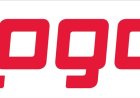 Logo Yazılım Bulut Çözümleriyle Şirketlerin Küresel Rekabet Gücünü Artırıyor