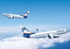 SunExpress Balıkesir'den Münih ve Hannover'e Direkt Uçuş Başlattı