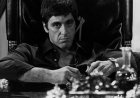 ‘Scarface’ Malikânesi Satışta: 237 Milyon Dolarlık Rekor Fiyat