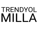 Trendyolmilla ve SIEDRES’ten Akdeniz Esintili Yaz İş Birliği: 52 Parçalık Özel Koleksiyon Tanıtıldı