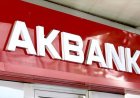 Akbank’tan KOBİ’lere Nefes Aldıracak Kampanya: 3 Ay Ödemesiz Bayram Kredisi