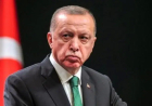 Erdoğan’dan F-35 ve Milli Muharip Uçak KAAN Açıklaması: "Yeni Bir Hikaye Başlayacak"