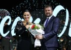 Sevcan Orhan ile Belediye Başkanı Görkem Duman Evleniyor!