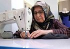 "Beni Sınıfta Bırakın Hocam": 65 Yaşındaki Remziye Demir’in Azmi ve Kurs Tutkusu