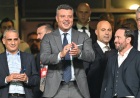 Fenerbahçe’de Seçim Öncesi Yılın Transfer Bombası: Sadettin Saran, Serhou Guirassy ile Prensipte Anlaştı!