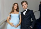 Barbara Palvin ve Dylan Sprouse’tan "Genetik Miras" Müjdesi!