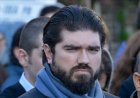 Yasa Dışı Bahis Operasyonunda Büyük Dalga:Rasim Ozan Kütahyalı Tutuklandı!