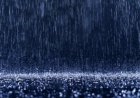 Meteoroloji'den Yeni Haftaya "Sarı Kodlu" Başlangıç: 10 İle Kuvvetli Sağanak Uyarısı