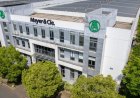 Asırlık Alman Tekstil Devine Çinli Kurtarıcı: Mayer & Cie. Resmen El Değiştirdi