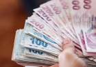 Emekliye Temmuz Zammında Kritik Viraj: 4 Aylık Oran Netleşti, İşte Masadaki Üç Senaryo