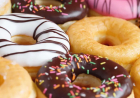 Yüzlerce Reddin Ardından Gelen Başarı: İşsiz Kalan Teknoloji Çalışanının Hayatını Değiştiren "Donut" Hamlesi