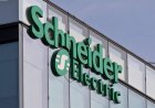 Sanayide Pilot Kısırlığı Bitiyor: Schneider Electric ve WEF’ten Küresel Dijitalleşme Atağı!