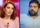 Nagehan Alçı, Tutuklanan Rasim Ozan Kütahyalı’nın İfadesine Yanıt Verdi!