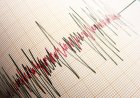 Malatya’da 5.6 Büyüklüğünde Şiddetli Deprem! Çevre İller de Sallandı