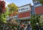 İstanbul Bilgi Üniversitesi’nin Faaliyet İzni Kaldırıldı: Öğrenciler Mimar Sinan Üniversitesi’ne Devam Edecek