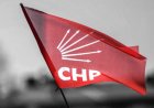 CHP Genel Merkezi’nde Deprem: "Mutlak Butlan" Kararı Sonrası Kulislere Sızan 3 Büyük Senaryo