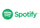 Spotify’dan Milyonlarca Dinleyiciye Dev Sürpriz: "Reserved" Dönemi Başladı!