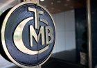 Merkez Bankası’ndan Kredi Musluklarını Kısan Yeni Hamle: Bireysel ve Ticari Kredilere Sıkı Sınır!