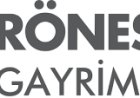 Rönesans Gayrimenkul Yatırım’ın "Kadın Emeği" Projesine Uluslararası Altın Ödül