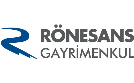 Rönesans Gayrimenkul’den Finansal Gövde Gösterisi: Nakit Üretimi 150 Milyon Avroyu Aştı!