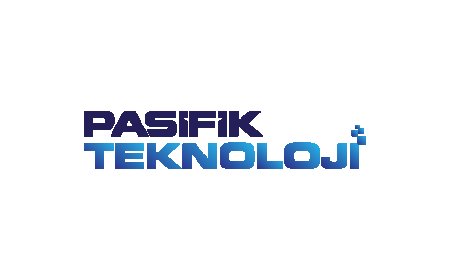 Pasifik Teknoloji SAHA 2026'ya Damga Vurdu: Dev İşbirlikleri ve Yerli İHA Şovu