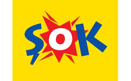 Perakendede ŞOK Büyüme: İlk Çeyrekte 76,3 Milyar TL Ciro!