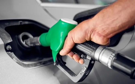 Morgan Stanley'den Petrol Bombası: "150 Dolar Kapıda!"