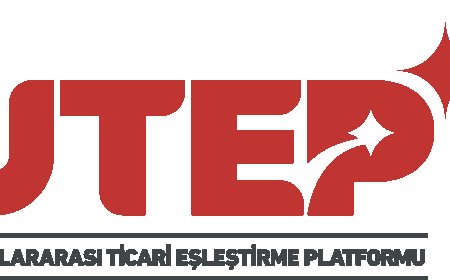 UTEP Başkanı Bektaş: "Küresel Sermaye Yer Arıyor, Türkiye’nin Yeni Finans Üssü Antalya Olmalı"