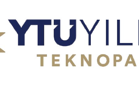 YTÜ Yıldız Teknopark’tan Küresel Hamle: Londra’daki Yeni Üssüyle Akıl Gücünü Dünyaya Taşıyor