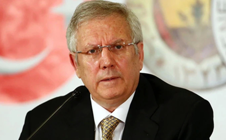 Aziz Yıldırım’dan Gövde Gösterisi: 500 İmza Sadece 24 Saatte Toplandı!