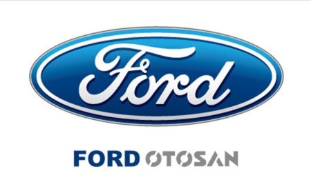 Ford Otosan’dan Kocaeli’de Dev Buluşma: 2 Bin 200 Katılımcıyla Çocuk Şenliği!