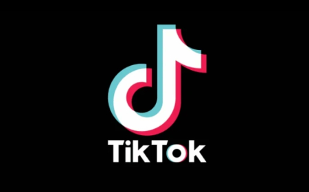 TikTok’ta "Ücretli Reklamsız Dönem" Başlıyor ve Global Kesinti Şoku!