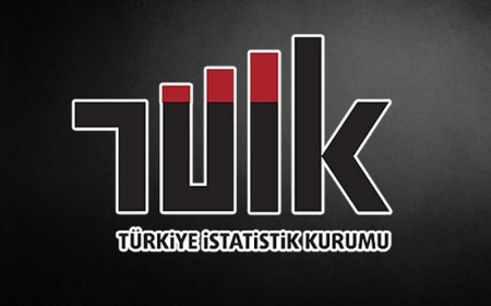 Ekonomide "Mart" Bilançosu: Cari Açık Zirvede, İhracatta Miktar Kaybı!