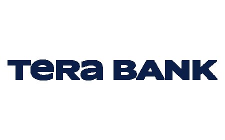 Tera Bank Yatırım Bankacılığındaki Birikimini Özel Bankacılığa Taşıyor: İlk Şube Bağdat Caddesi’nde Açıldı