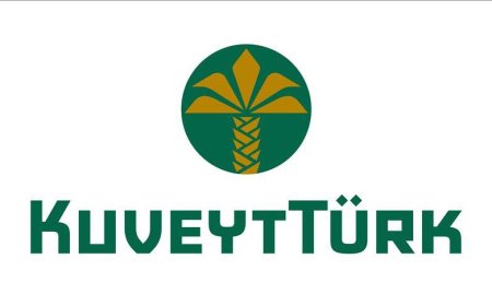 Kuveyt Türk 2026 Yılının İlk Çeyreğinde 15,5 Milyar Lira Konsolide Net Kâr Elde Etti