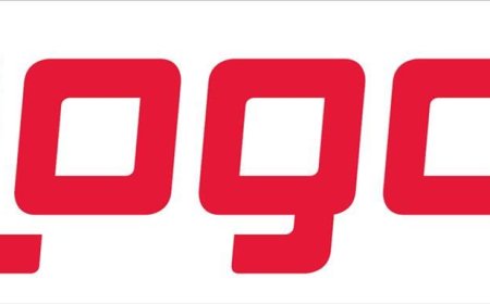 Logo Yazılım Bulut Çözümleriyle Şirketlerin Küresel Rekabet Gücünü Artırıyor