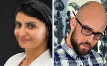 Çanakkale Adliyesi’ni Sarsan Skandal: Kadın Hakim ile Taksici Arasındaki Mesajlar Dosyada